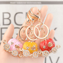 �����Ϲ�܇����耳׿�ˮ荽��ٿ羳����С�YƷ����耳��Ȧ���l