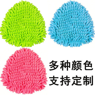 �m��vileda/O-Cedar Easywring���D�����ϰ�һ���Gɫѩ�᠖��Q�^