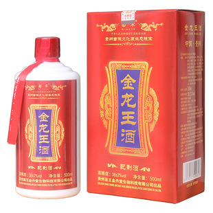 ����岽����¹Ѫ�������岽�߾������߾��F���緽���ƾƽ�������