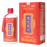 苗家五步蝮蛇鹿血酒苗王五步蛇酒泡制蛇酒贵州苗方配制酒金龙王酒