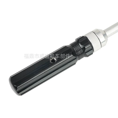Screwdriver Suitable for Atv – Motorcycle General Parts
