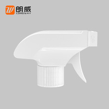 �S��28/410�ֿ�ʽ�������{�����F����ʽ�������^�坍������Ʒ