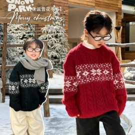 童裤;童T恤;童羽绒服