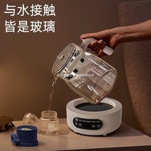 ȫ�����B����2025�¿�С���k���Ґa�؟�ˮ�ؼ�����ՠt��������