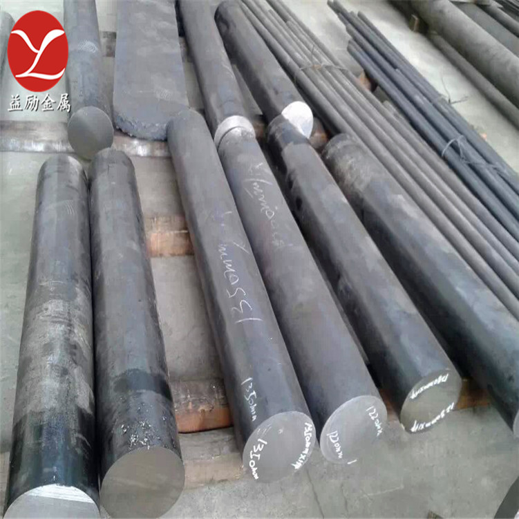 供应高强度GH159高温合金棒，GH159钴基变形高温合金板材