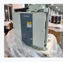 西门子PT手车 西门子隔离手车 西门子计量手车 西门子授权总代