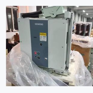Siemens PT Handcart Siemens Isolated Handcart Siemens Metering Handcart Siemens Authorized General Generation