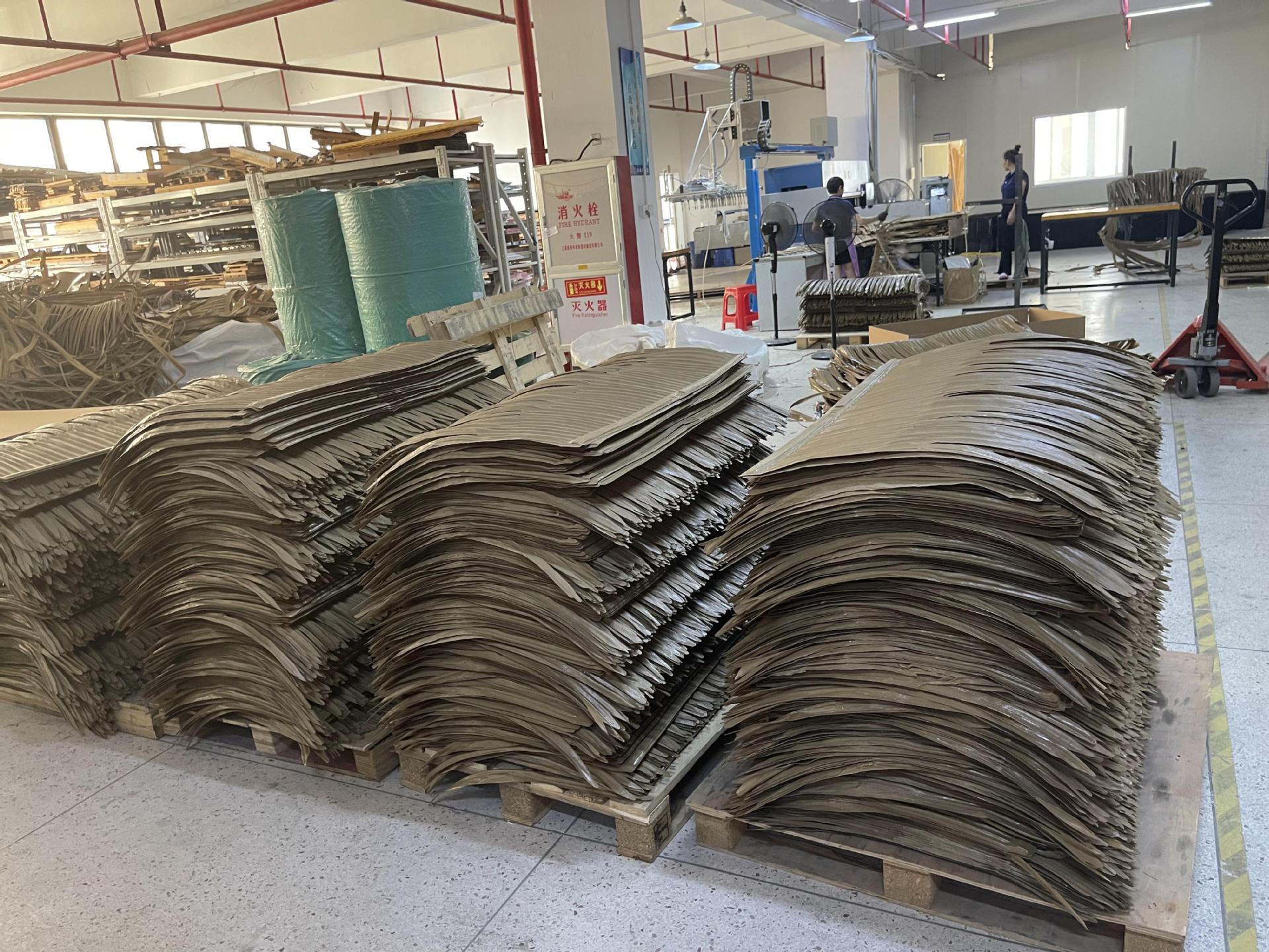 2021_09_06_09_37_IMG_4005