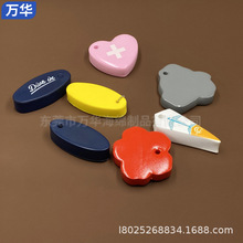 �S�����lNBR��ˮ��~���� ��ӡLOGO���z����耳׿ۏS��ֱ��