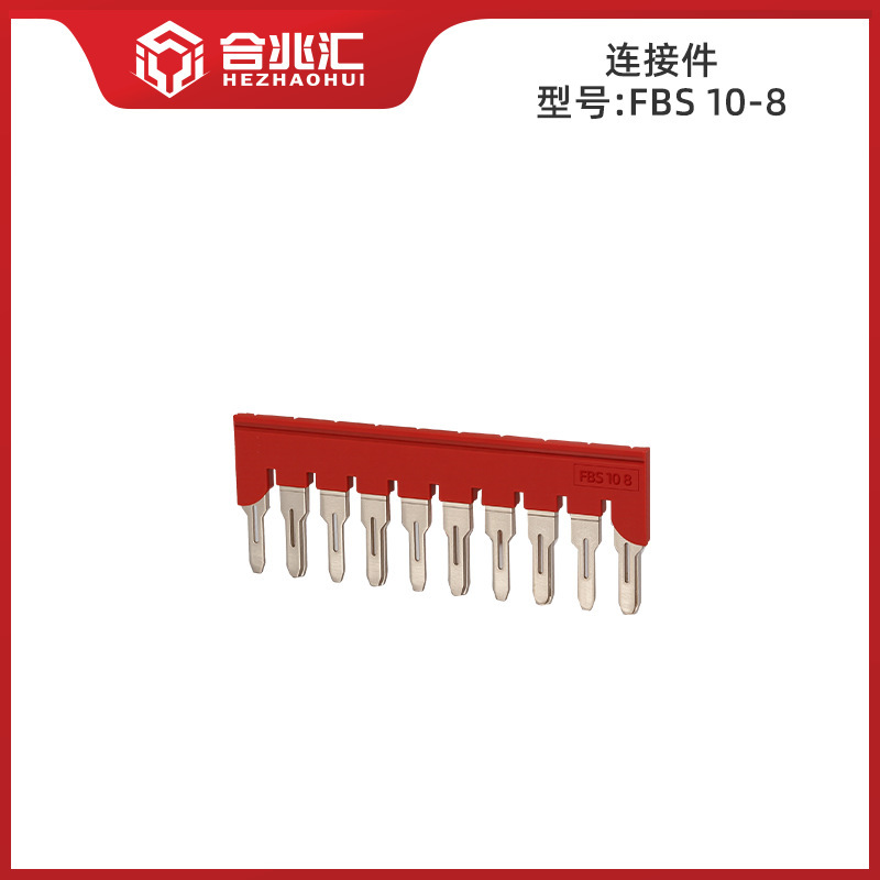 PT1.5-TWIN 直挿型クイック接続1.5/4/6/10PTTB 直通工具不要接続端子台|undefined