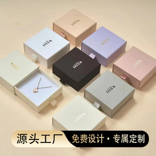 ���Ի�ӡˢlogo����b�Y�и߼���Ӳ��������DIY�Ʒ���b��