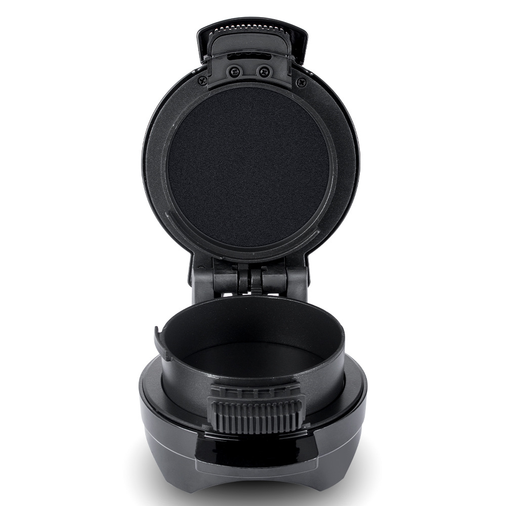 Machine à sandwich et burger électrique multifonction grill_voghion.com