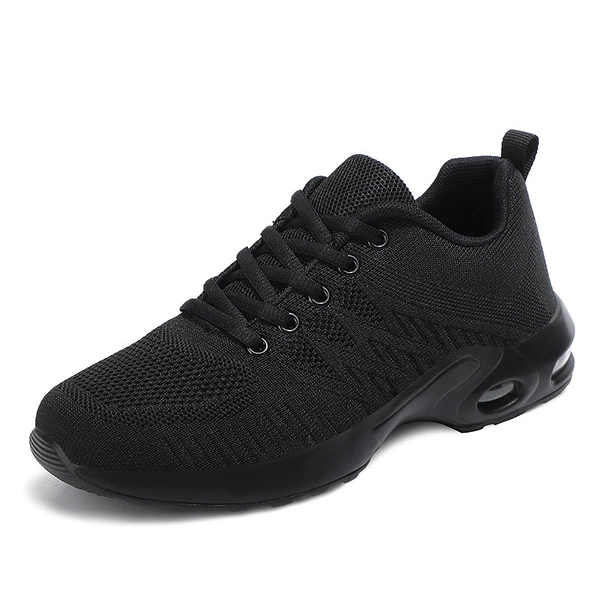 218 black