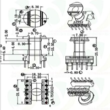 ECO2010׃�����Ǽ�ECO2010���l�Ǽ�ECO2010�Դ�Ǽ�