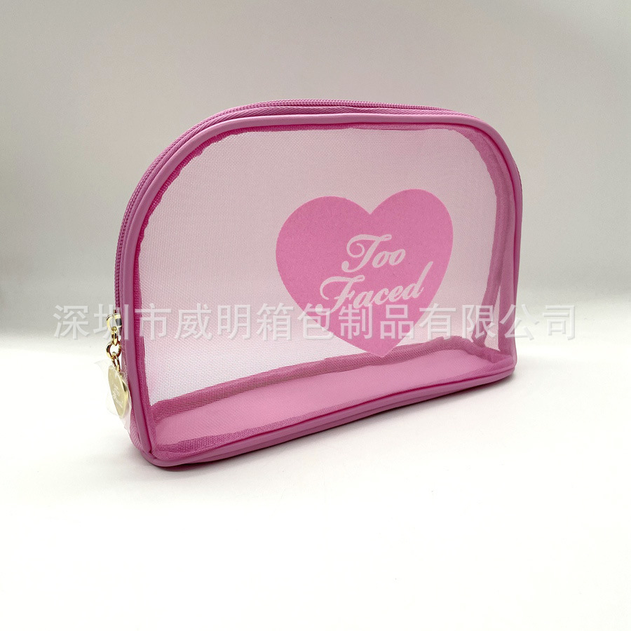 ����������ɴ��ױ��ins��ʱ��Ůʿ��ױ�����ɰ��������ɰ���