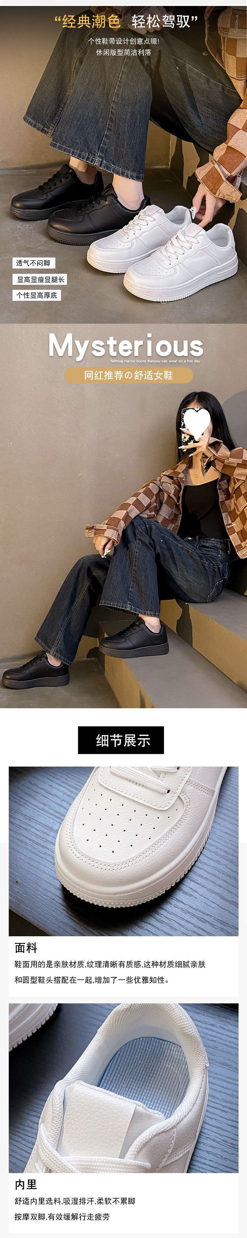 248b129d-22df-4717-a242-a240d8ef9638.jpe