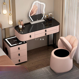 ��ľ������y̨�o������p�ݱ��W���һ��y̨�F�����s�๦�ܻ��y��