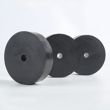 �A�����z�p���|Ƭ���_�����C�_�|Ȧ��Ƥ������{��C�Ӻ��zƤ�|�K