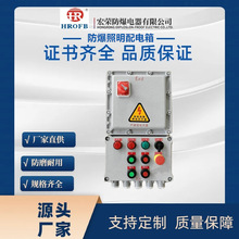 ��s������������������_�P������������o�����乤�I��������