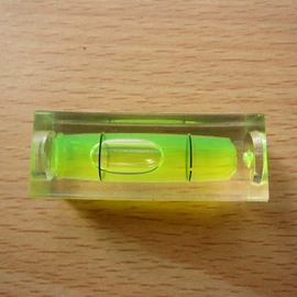 水平尺;激光水平仪;其他量具