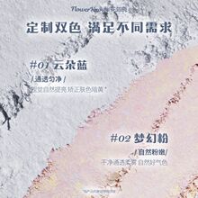 ��Ʒ��֪��ؐ�������ɫ�۷�ϵ����͸����