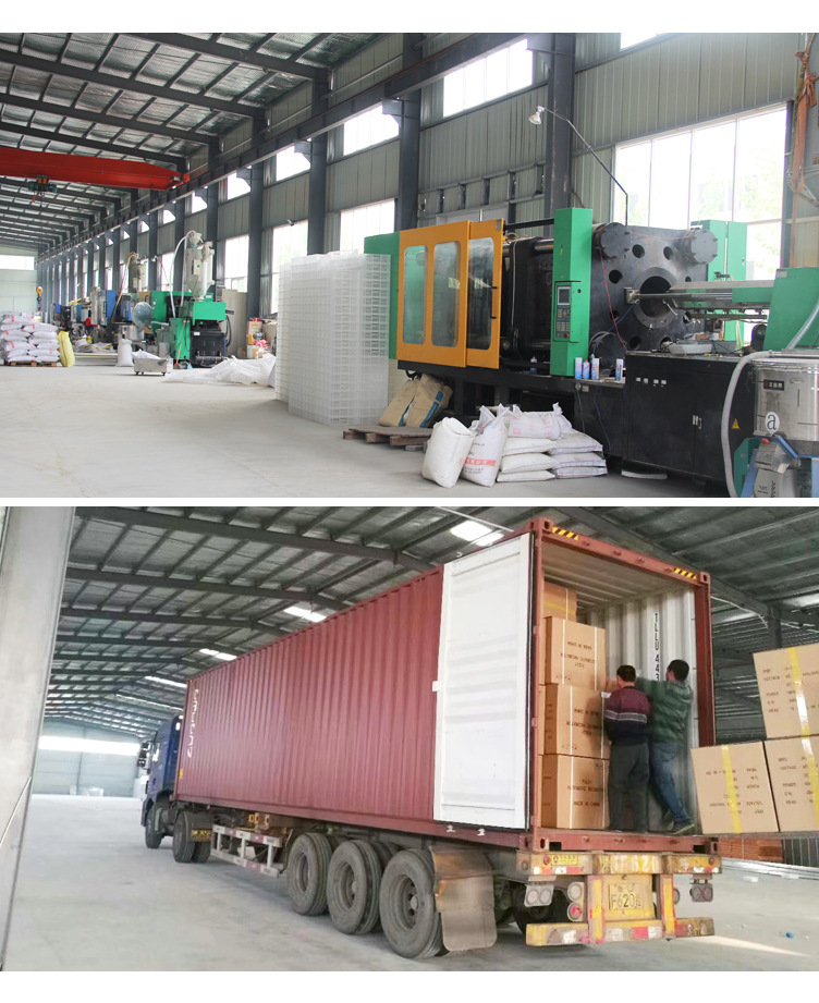 聊城綠色--(3)_11