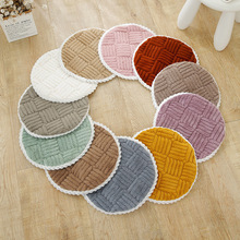 �A��ë�q�Ӻ����|�׃��@���Ӊ|�ӈA���Ӊ|�����Ή|�k���Ҿ���ƨ�|