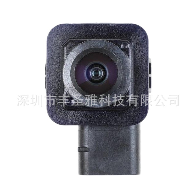 Ej32-19G490-Ac Is Suitable for Land Rover Range Rover Evoque 2011-19 Rear View Reversing Car Camera