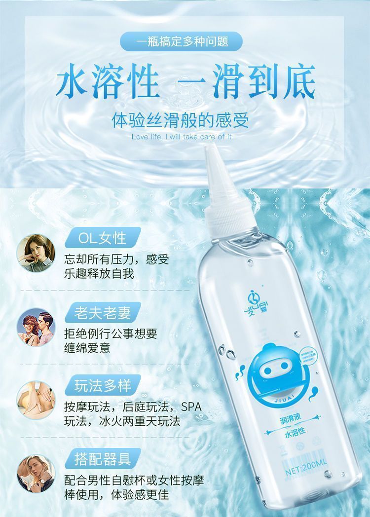 5965b893-07b9-4f32-9968-1126f4813683.jpe