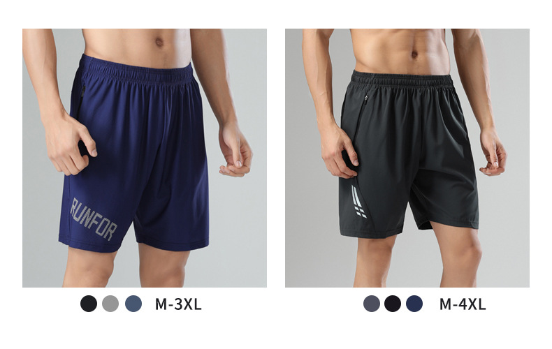 男子运动短裤定制详情页_09.jpg