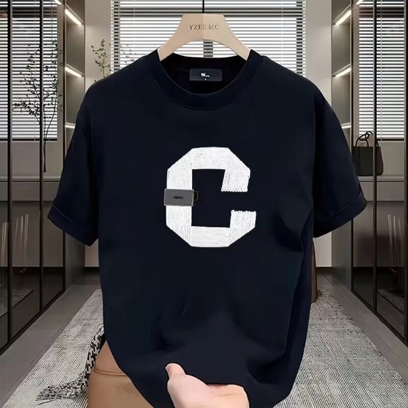 黒
