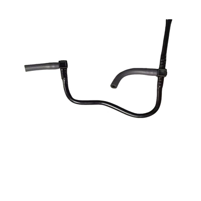 8200520596/8200171176 Car Engine Tubing