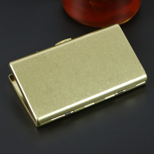 KUBOY��֧Ůʽ���S�~���� �p�ɸߙn20֧�b���y�L��ԭ�~�L�����l