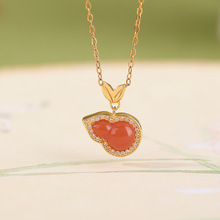 �����錚��Ȼ�ϼtˮ�tS925���y僽���J���~�߼����p��Ů�������l