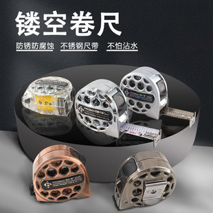 ��ʯ5���U��ϵ�в��P䓾��߼����b�޷�ˮ��ˤ���Pˮϴ�U�ճ�
