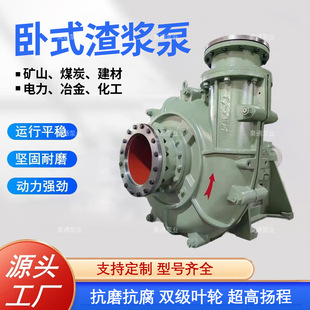 �������{����ʽ��ʽ��ˮҸ�����T���V�C��ĥ���{���r���ȳ�ˮ��