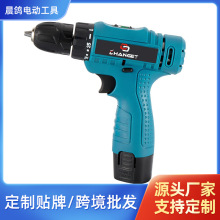 ޶ƶ๦Tbľ荿װbCG-1001