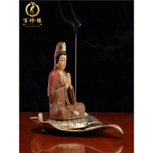 ȫ�~��������^�����P��U�����[���͏d�Ҿ��b�Ʒ