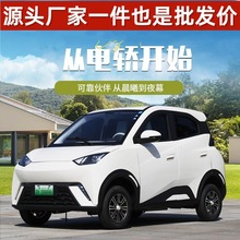 ��݆늄�܇Ůʿ���ͼ���С��ȫ���]�������������Դ��݆늄���܇