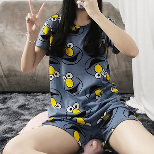 �S��ֱ�N˯��Ů�ļ�����������b�nϵ��ͨ�Ͷ��ɐیW��Ůʿ�Ҿӷ�