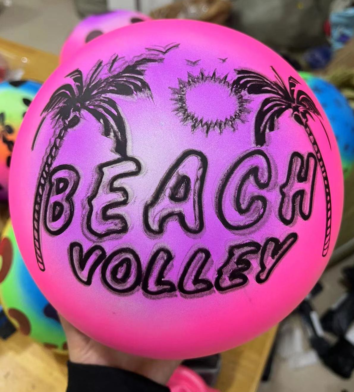 ee798cf4edc9af8ffd05c0bc61571f