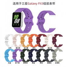 �m�������Galaxy Fit3���z�펧�����ֱ��\����Q��R390�֭h