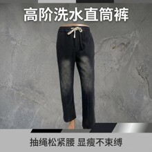 �ڻ�ϴˮ���K�ɾo��ֱͲţ��ѝ ���fĥ���@�����e�ٴ�ͨ���Lѝ