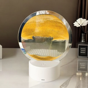 3d��ɳ��ҹ���Շ����|�����wɽˮСҹ��ɳ©�≺��ɳ�[��̨���Y��