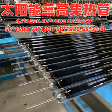 ̫ܼϽ̫pͨռܹůˮ̲