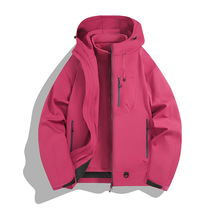 �ﶬ����Ʒ����ʯīϩ��đ�Ӻ������Lɽϵ�L�Bñ����һ�_�h����