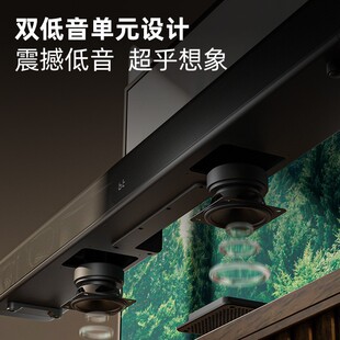 �^�_HT320�����������ҕ��푼�ͥӰԺ������һ�����l�h�@����