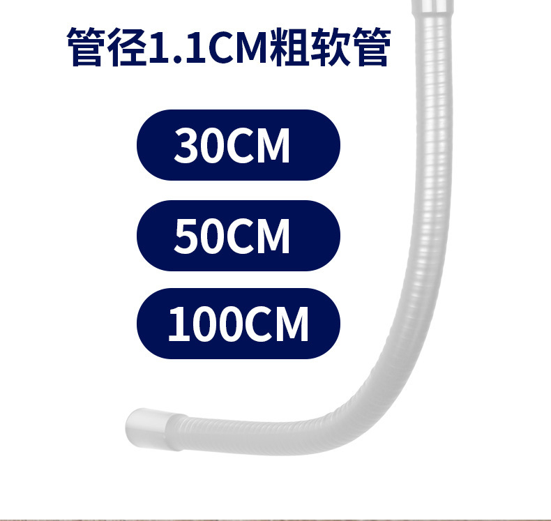 详情-15