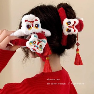 �����Ѫ{ë�q���K�l�AŮ2026�¿�tɫץ�A���~�A�^�l�A���^���^�