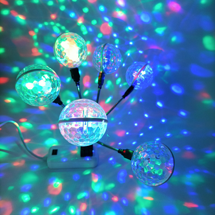 微信图片_20210222135029